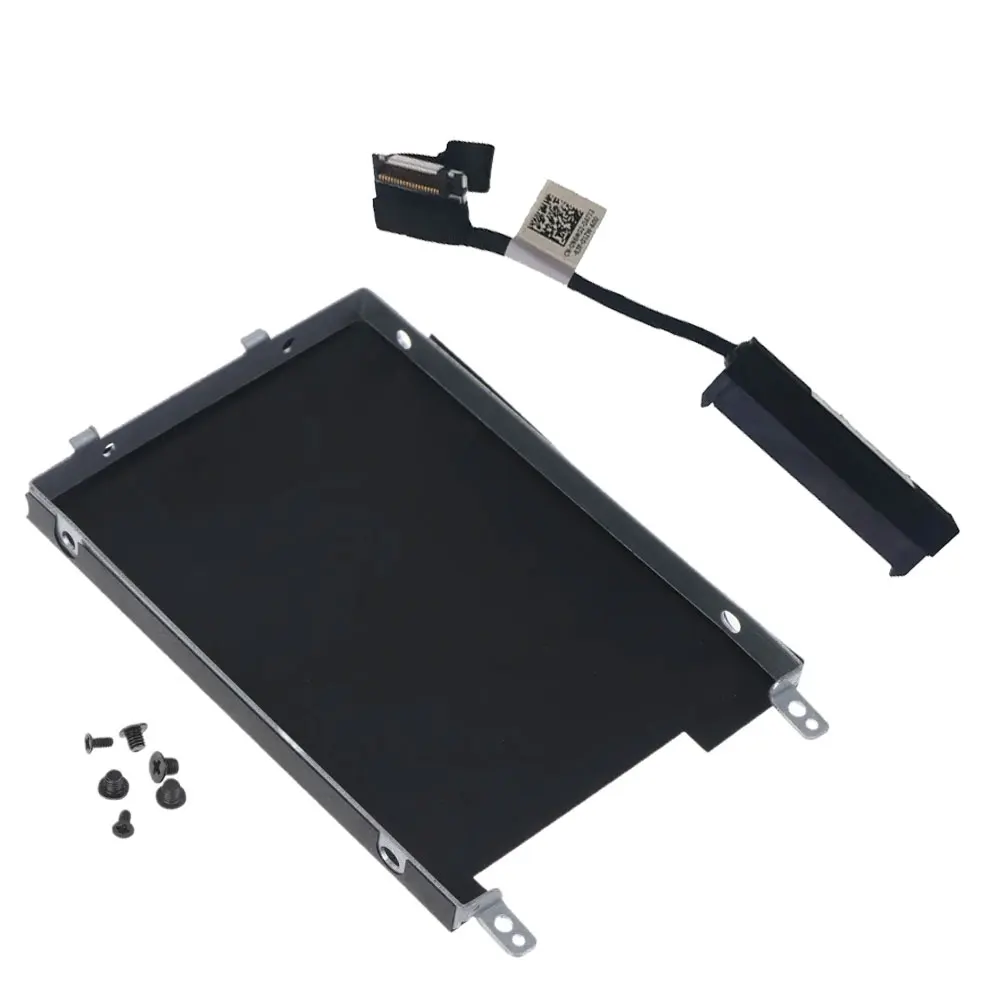 Dell Latitude 5270 Cable Flex SATA Recambio Compatible