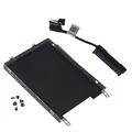 Cable and Stand