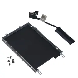 Dell Latitude 5270 Cable Flex SATA Recambio Compatible