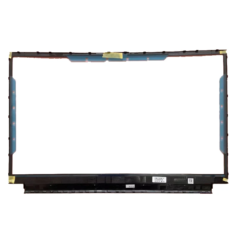 Nuevo marco frontal Lcd ORIGINAL para ordenador portátil para DELL Alienware M17 R3 R4 0DY3C0 029JYJ - imagen 2