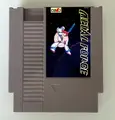 NES72Pins Version