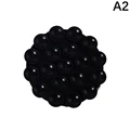 A2