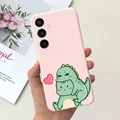 case-c37