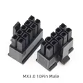 3.0 Male 10Pin