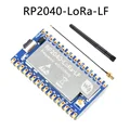RP2040-LoRa-LF