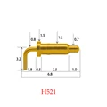 H521