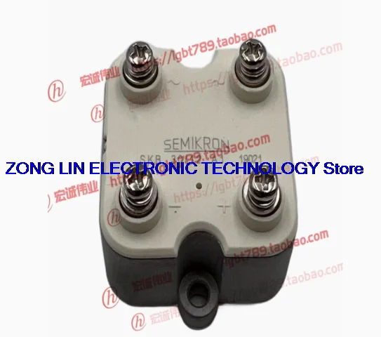 Módulo de potencia SKB30/12A1 SKB30-12A1 en stock