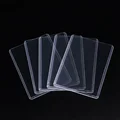 B-Clear 5pcs