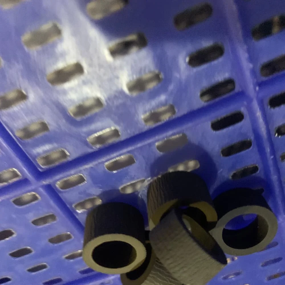 1767046 neumático de rodillo de recogida para EPSON L6160 L6061 L6071 L6161 L6166 L6168 L6170 L6171 L6176 L6178 L6190 L6191 L6198 M2140