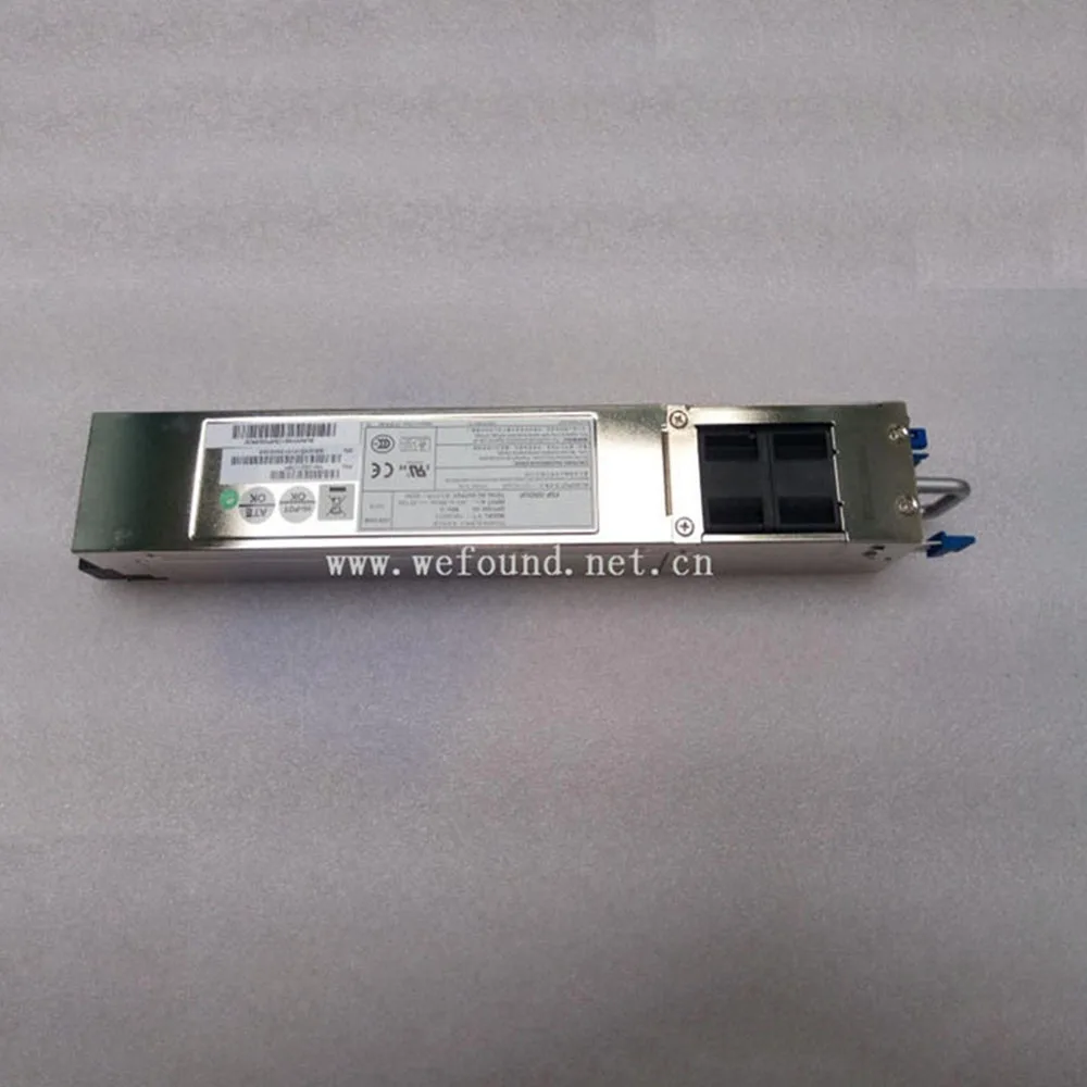 Fuente de alimentación para 3Y C200M1 C210M1 alta calidad totalmente probada envío rápido YM-2651C 650W - imagen 3