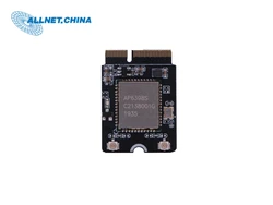 Placa de desarrollo ROCK Pi N10 A1/A2/A3