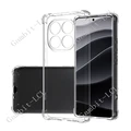 TPU Case Clear