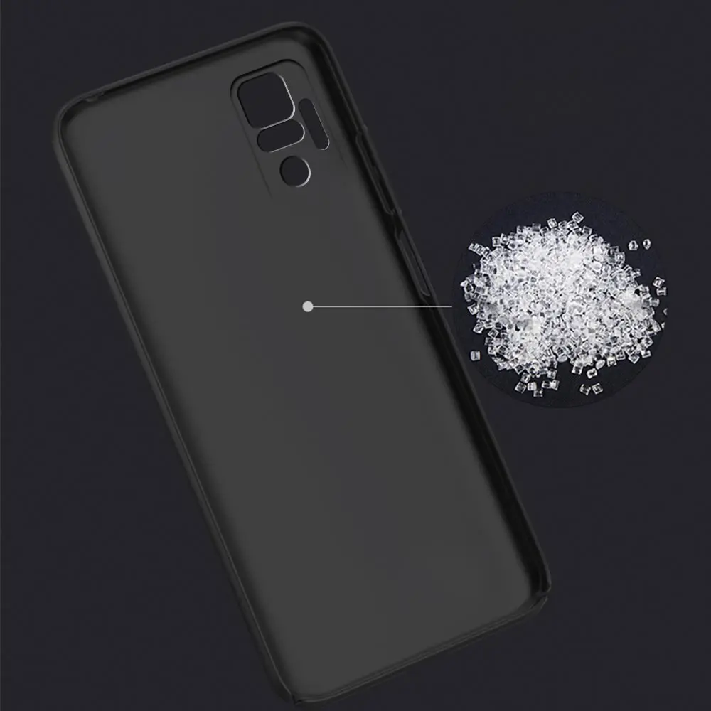 Funda de teléfono para pesca de carpa, funda de silicona suave para Xiaomi Redmi Note 14 13 12 5G 9S 9 10 11 Pro Plus 9T 14C 13C 12C 10C 9C 9A - imagen 4