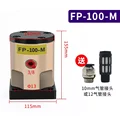 FP-100-M