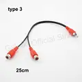 type 3