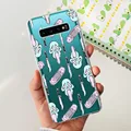 case-c30