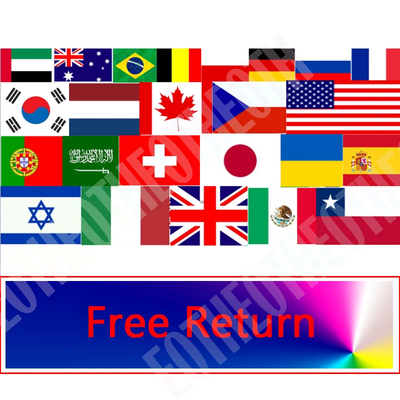 Eoth 5PC 868MHz antena 915MHz antena Lorawan lora 5dbi SMA conector macho hembra 868 915 mhz antena GSM 21cm RG 1,13 coleta - imagen 5