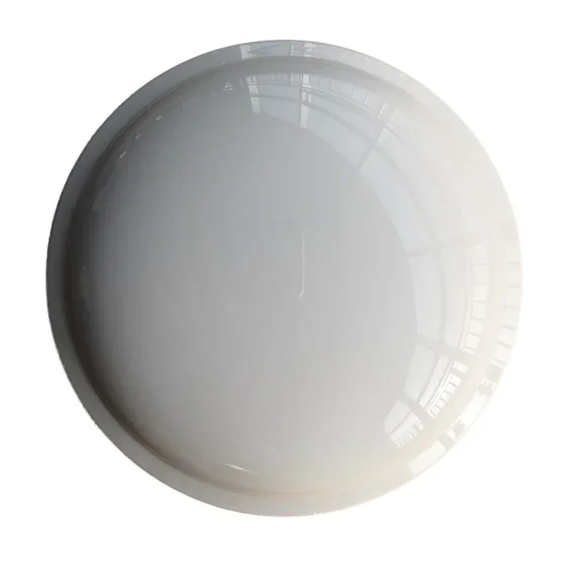 AT-603 Survey RTK GNSS Antena GPS BDS GLONASS GALILEO Banda completa Agricultural CORS Señal satelital diferencial Repetidor de banda L - imagen 5