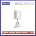 1pcs Aqara sensor