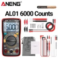 AL01 Red Pro