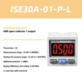 ISE30A-01-P-L