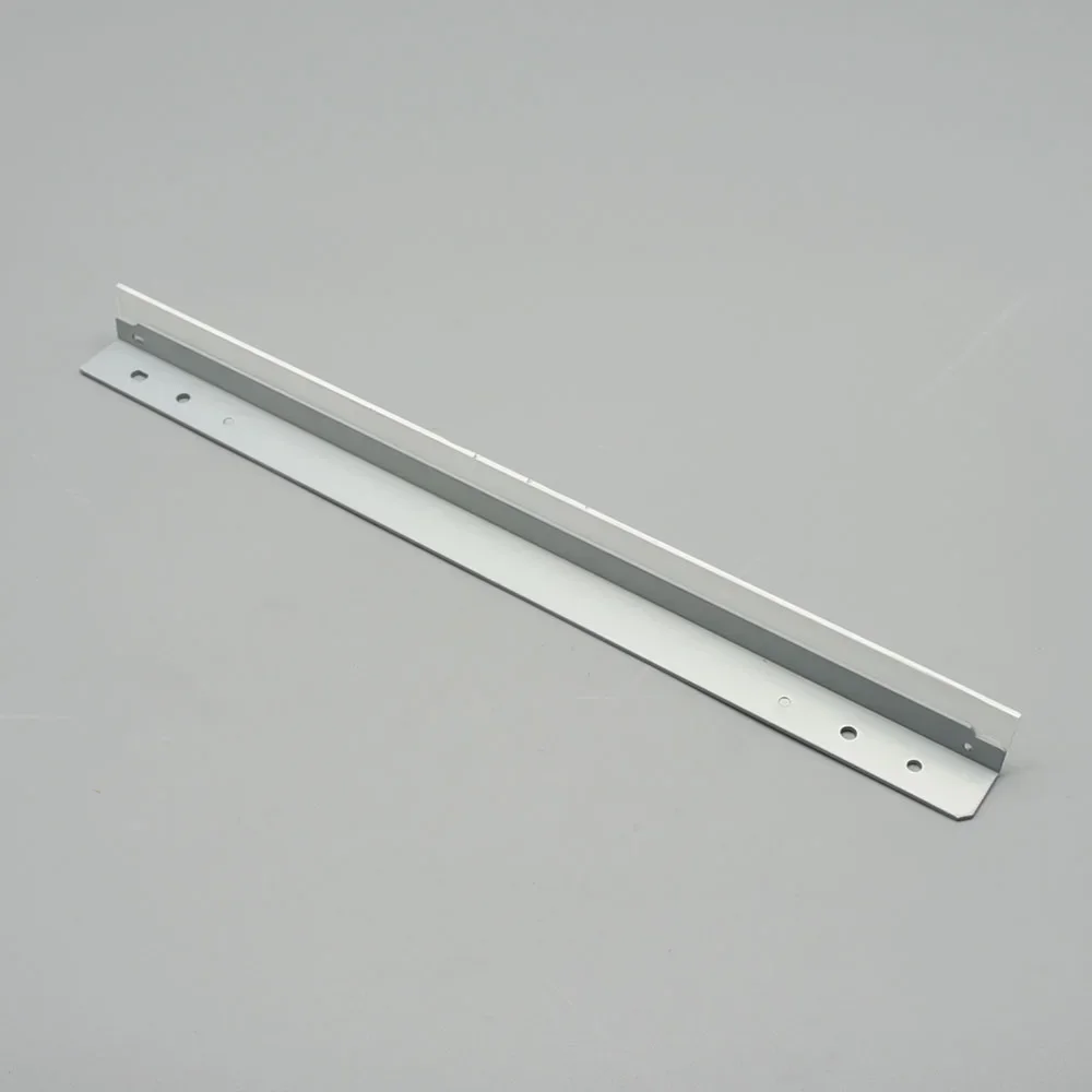 AD04-1140 AD04-1126 hoja de limpieza de tambor OPC hoja de correa de transferencia para Ricoh Aficio 2060 2075 1075 2051 MP 7500 7502 8000 8001 9001 - imagen 3