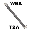T2A-W6A