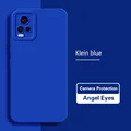 Klein Blue