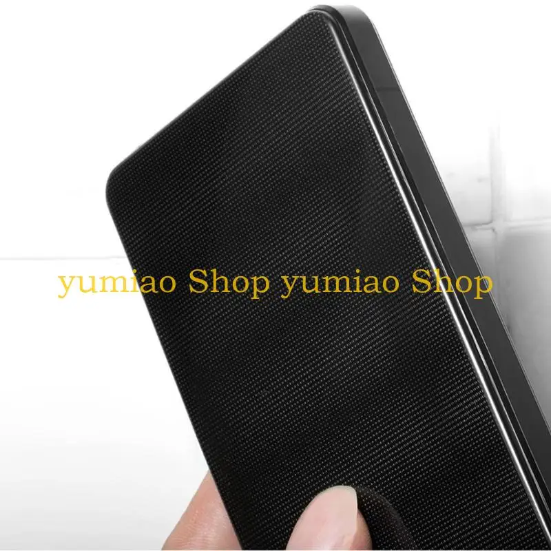 587B 2.5inch HDD External Enclosure Hard Drive Disk Box External HDD Case for PC - imagen 2