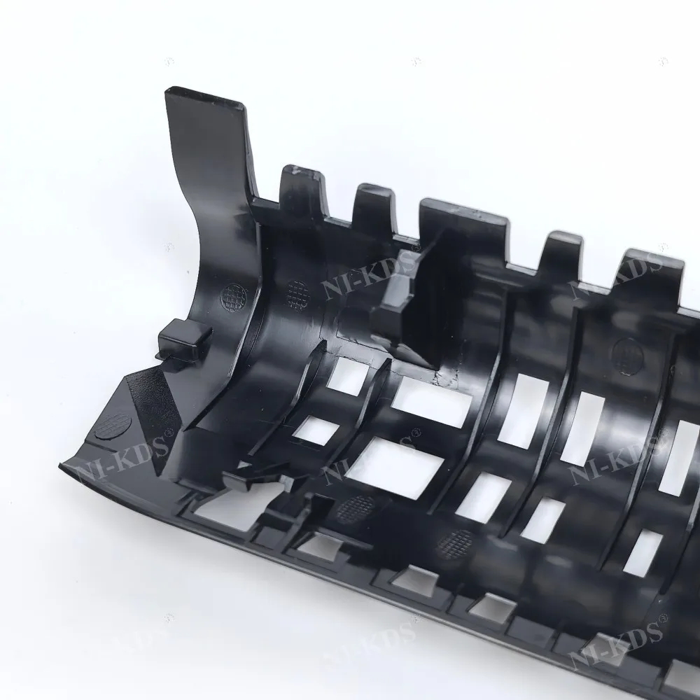 RC2-9469 Cubierta trasera del fusor para piezas de impresora HP Laserjet MFP M225 M226 M201 M202 - imagen 4