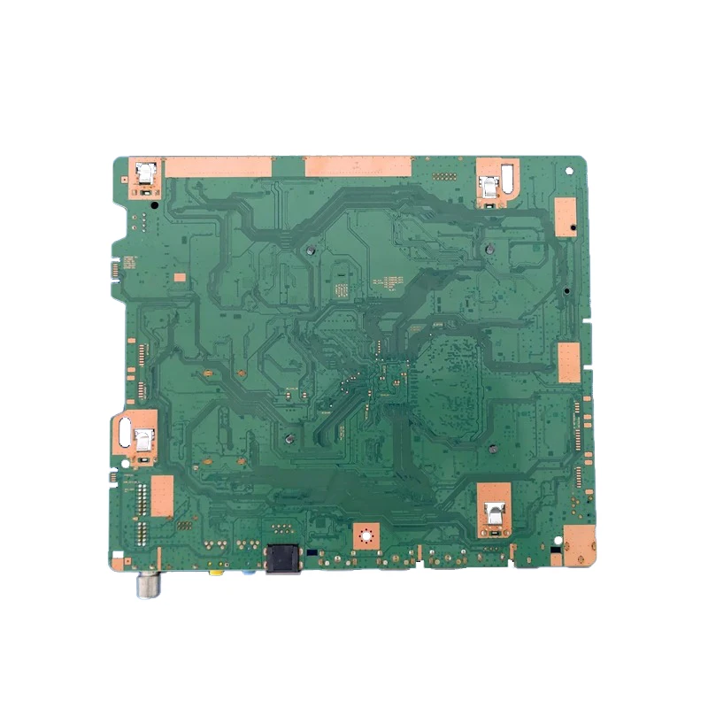 BN41-02528A BN94-10832C BN97-10651G BN94-10832A Tablero Principal compatible con UE55KU6079U UN55KU6300F UE55KU6079UXZG UN55KU6300FXZA TV de 55 pulgadas - imagen 5