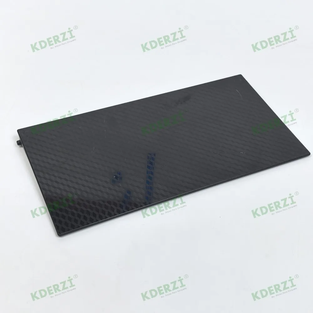 FE4-0738-000 Bandeja ADF Original para Canon MF212 210 MF223 215 224 226 229 MF236 237 243 244 249 Series