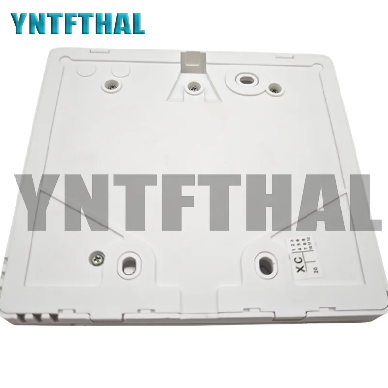 Nuevo módulo controlador PAR-21MAA Original - imagen 5