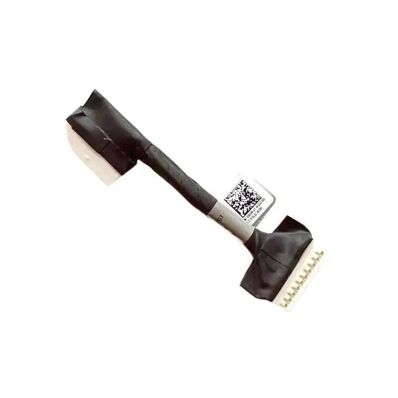 Nuevo para Dell Alienware Area 51M R2 FDQ70 DGFF Cable de conexión de placa 085RJ7 85RJ7 - imagen 2