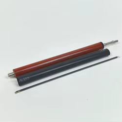 Película de fusor Canon MF419dw, MF416dw y MF414dw