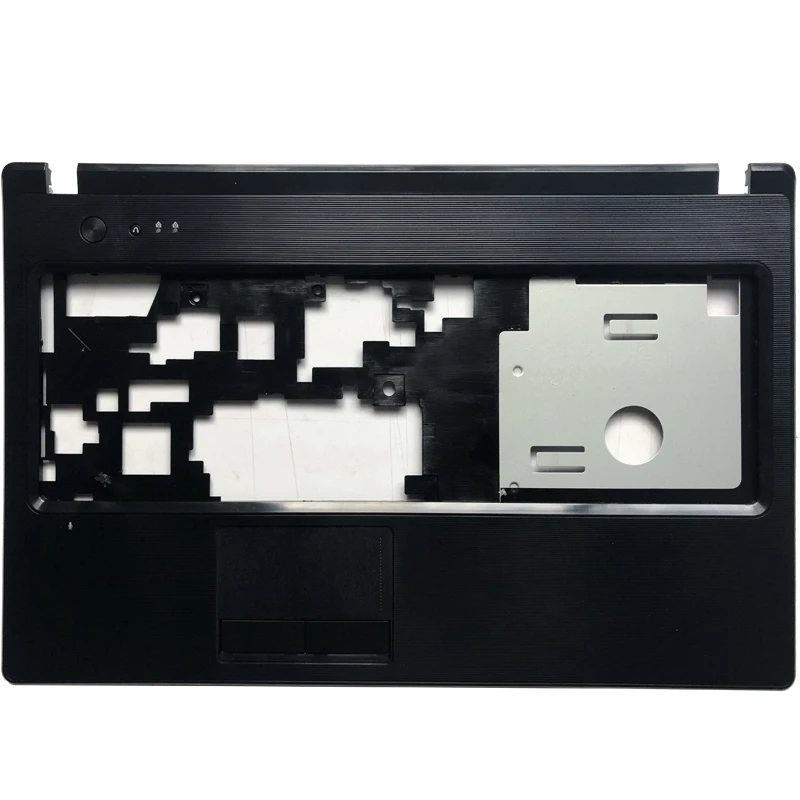 Funda para portátil Lenovo G570 G575, cubierta superior y Base inferior, con/sin HDMI - imagen 2