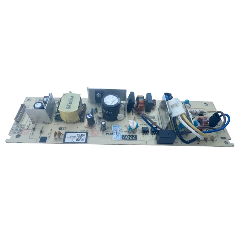 Placa Alimentación Brother L2710 L2750 – Compatibilidad Ampliada - imagen 4