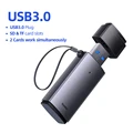 USB3.0