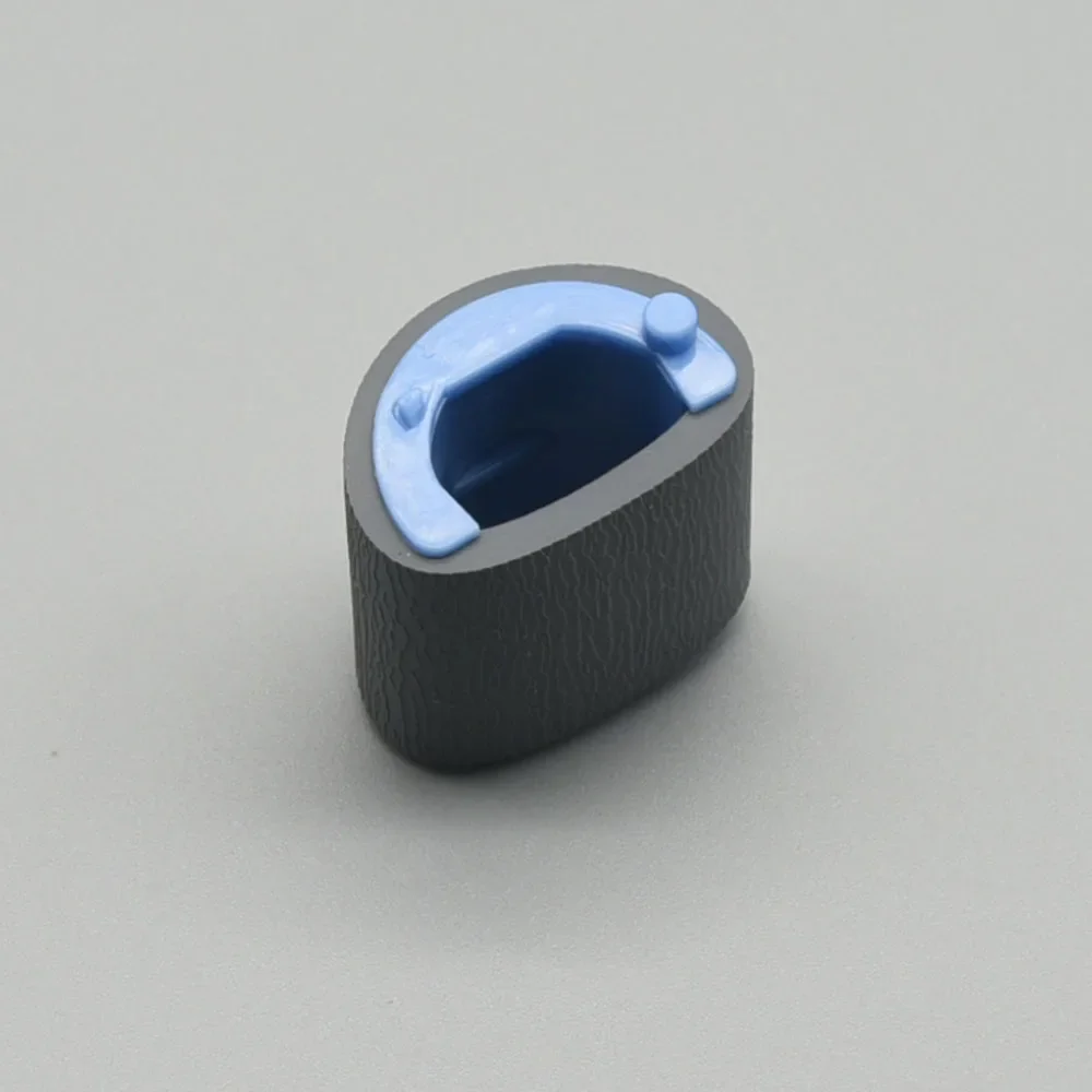 200X RL1-1442-000 RL1-1443 Rodillo de recogida de papel para HP P1005 P1006 P1007 P1008 P1009 P1108 P1106 P1102 P1102W M1132 M1213 M1216 - imagen 5