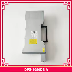 DPS-1050DB A para fuente de alimentación del servidor HP Z800 508149 -001 480794 -003 1250W