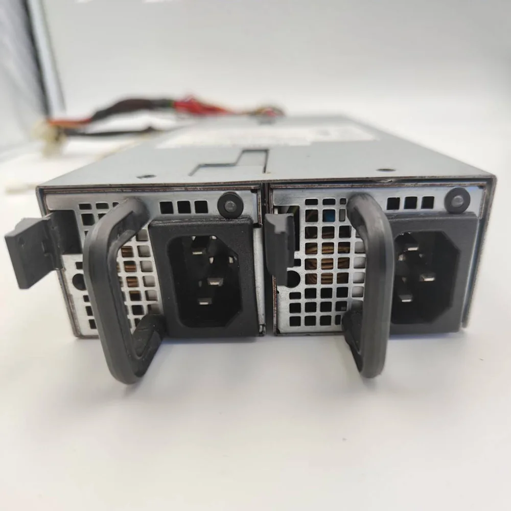 Para fuente de alimentación 3Y 2U YH-5301E - imagen 4