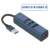 USB 3.0