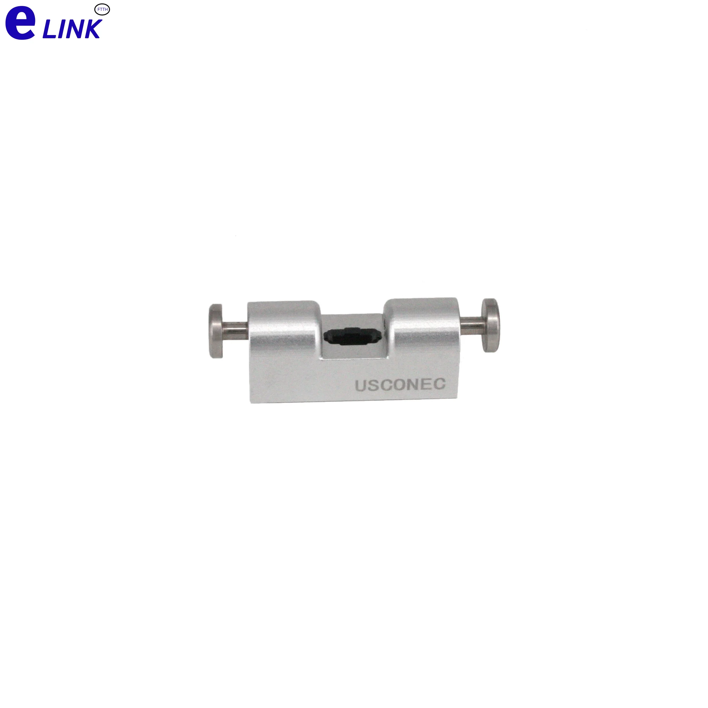 Desmontador de conector MPO Accesorio de desmontaje de extracción MPO 1 pieza