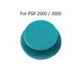 For PSP2-3000 Cyan
