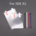 For 3DS XL