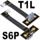 T1L-S6P