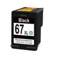 hp 67xl 1bk