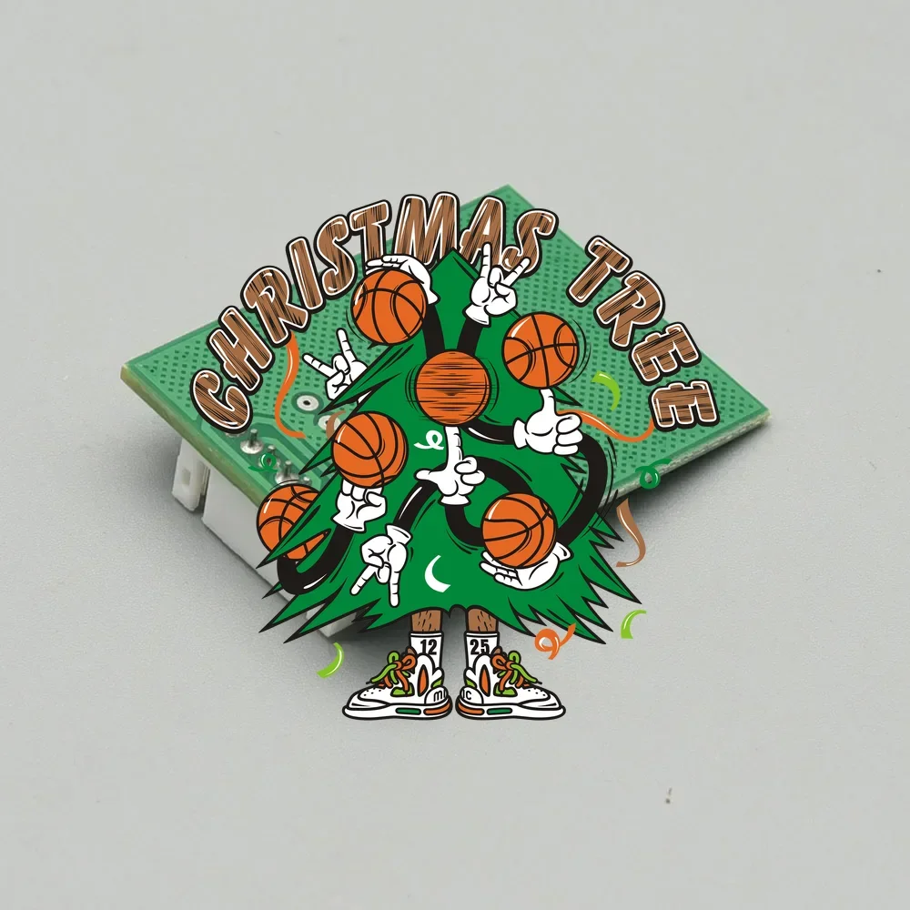 Decodificador de Chip ARC de reinicio automático para HP70 para cartucho de tinta de trazador HP Designjet Z2100 Z5200 70