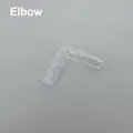 Elbow
