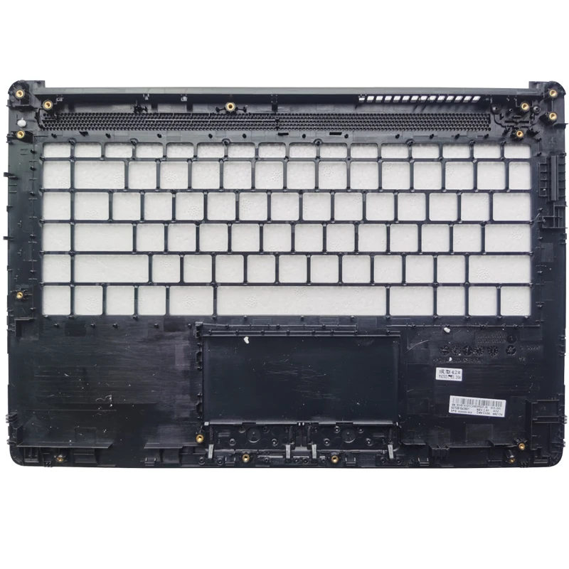 Nuevo para HP Pavilion 14-CM 14T-CM 14Z-CM14-CK 14-DG 240 245 246 G7 reposamanos superior/funda Base inferior para portátil - imagen 4